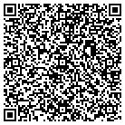 QR code with Bruce Lambert Jewelry Design contacts