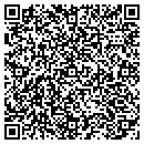 QR code with Jsr Jewelry Design contacts