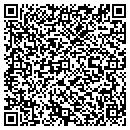 QR code with Julys Designs contacts