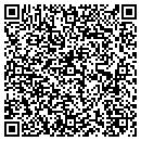 QR code with Make Piece-Peace contacts