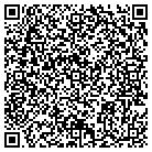 QR code with Mary Hartmann Designs contacts