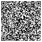 QR code with Riley's Jewelry Service contacts