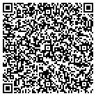 QR code with Santa Fe Silverworks contacts