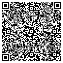 QR code with Sterling Designs contacts
