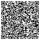 QR code with American Jewelry Exchange contacts