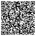 QR code with Cooper & Co Inc contacts