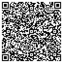 QR code with Dacole-Breitling contacts