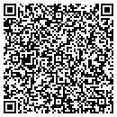 QR code with Dave Bush Watch contacts