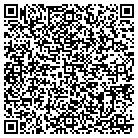 QR code with Deal Line Jewelry Inc contacts