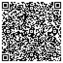 QR code with Diamond Ring CO contacts