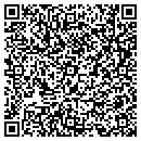 QR code with Essence of Time contacts