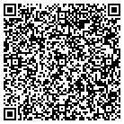 QR code with Lord & Hunt Orland Jewelers contacts