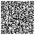 QR code with Love Recycled contacts