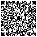 QR code with Mb Global Sales contacts