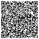 QR code with Modern Jewelers Inc contacts