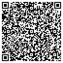 QR code with Montblanc Inc contacts