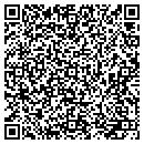 QR code with Movado CO Store contacts
