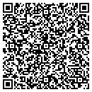 QR code with Solano Jewelers contacts