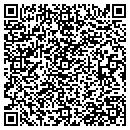 QR code with Swatch contacts