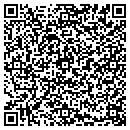 QR code with Swatch Group US contacts