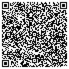QR code with Timeless Pieces Inc contacts