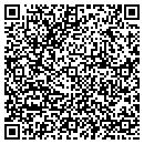 QR code with Time US Inc contacts