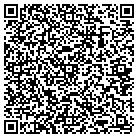 QR code with Torbillon Michigan Ave contacts