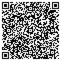 QR code with Vinatge Time Network contacts