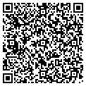 QR code with Warrens Watches contacts