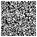 QR code with Watchdaddy contacts