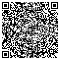 QR code with Bird Awkword Co contacts