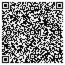 QR code with Olgas Crafts & Misc contacts