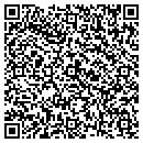 QR code with Urbantrike LLC contacts