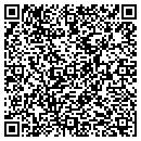 QR code with Gorbyx Inc contacts