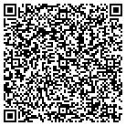 QR code with Christian Steward Co Inc contacts