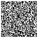 QR code with Delancey Street contacts