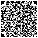 QR code with Discocecha & Luggage contacts