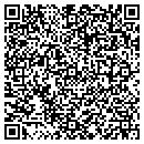 QR code with Eagle Leathers contacts