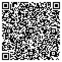 QR code with Guilford Traveler Inc contacts
