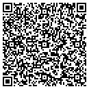 QR code with Helen's Leather Shop contacts