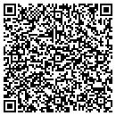 QR code with Henry Beguelin CO contacts