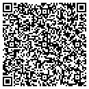 QR code with Marko Knezovic contacts