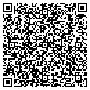 QR code with Old Town Leather Repair contacts