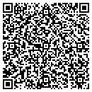 QR code with Leather Classics Ltd contacts