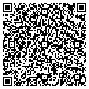 QR code with Positively Poseys contacts