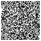 QR code with Irv's Luggage Warehouse contacts