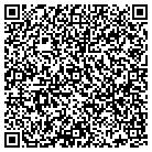 QR code with Saids Quality Luggage & Shoe contacts