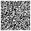 QR code with Sandy's Luggage & Accessories contacts