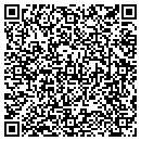 QR code with That's Our Bag Inc contacts