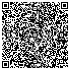 QR code with Broad Street Army & Navy Store contacts